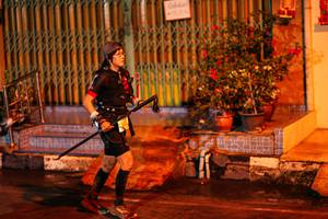 BIB: 
                            <button type="button" onclick="openModal(26463536)" class="btn btn-primary btn-sm float-right btn-popup" data-toggle="modal" data-target=".modal-high-quality">
                        <i class="fas fa-shopping-cart"></i> Add to Cart
                    </button>
                                            <button type="button" onclick="isThisMe(26463536, true)" class="btn btn-success btn-sm float-right btn-popup btn-isme hidden" data-toggle="tooltip" data-placement="bottom" title="นี่คือรูปของคุณใช่ไหม คลิกที่นี่เพื่อเอาเข้าอัลบั้ม">
                        <i class="fas fa-plus"></i> Add to album
                    </button>
                    <button type="button" onclick="isThisMe(26463536, false)" class="btn btn-warning btn-sm float-right btn-popup btn-isnotme hidden">
                        <i class="fas fa-ban"></i> Remove from album
                    </button>