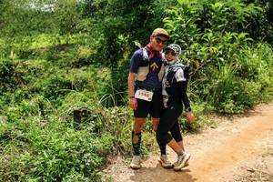 BIB: 
                            <button type="button" onclick="openModal(26454768)" class="btn btn-primary btn-sm float-right btn-popup" data-toggle="modal" data-target=".modal-high-quality">
                        <i class="fas fa-shopping-cart"></i> Add to Cart
                    </button>
                                            <button type="button" onclick="isThisMe(26454768, true)" class="btn btn-success btn-sm float-right btn-popup btn-isme hidden" data-toggle="tooltip" data-placement="bottom" title="นี่คือรูปของคุณใช่ไหม คลิกที่นี่เพื่อเอาเข้าอัลบั้ม">
                        <i class="fas fa-plus"></i> Add to album
                    </button>
                    <button type="button" onclick="isThisMe(26454768, false)" class="btn btn-warning btn-sm float-right btn-popup btn-isnotme hidden">
                        <i class="fas fa-ban"></i> Remove from album
                    </button>