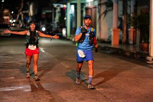 BIB: 
                            <button type="button" onclick="openModal(26463403)" class="btn btn-primary btn-sm float-right btn-popup" data-toggle="modal" data-target=".modal-high-quality">
                        <i class="fas fa-shopping-cart"></i> Add to Cart
                    </button>
                                            <button type="button" onclick="isThisMe(26463403, true)" class="btn btn-success btn-sm float-right btn-popup btn-isme hidden" data-toggle="tooltip" data-placement="bottom" title="นี่คือรูปของคุณใช่ไหม คลิกที่นี่เพื่อเอาเข้าอัลบั้ม">
                        <i class="fas fa-plus"></i> Add to album
                    </button>
                    <button type="button" onclick="isThisMe(26463403, false)" class="btn btn-warning btn-sm float-right btn-popup btn-isnotme hidden">
                        <i class="fas fa-ban"></i> Remove from album
                    </button>