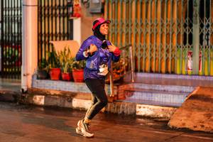 BIB: 
                            <button type="button" onclick="openModal(26462615)" class="btn btn-primary btn-sm float-right btn-popup" data-toggle="modal" data-target=".modal-high-quality">
                        <i class="fas fa-shopping-cart"></i> Add to Cart
                    </button>
                                            <button type="button" onclick="isThisMe(26462615, true)" class="btn btn-success btn-sm float-right btn-popup btn-isme hidden" data-toggle="tooltip" data-placement="bottom" title="นี่คือรูปของคุณใช่ไหม คลิกที่นี่เพื่อเอาเข้าอัลบั้ม">
                        <i class="fas fa-plus"></i> Add to album
                    </button>
                    <button type="button" onclick="isThisMe(26462615, false)" class="btn btn-warning btn-sm float-right btn-popup btn-isnotme hidden">
                        <i class="fas fa-ban"></i> Remove from album
                    </button>