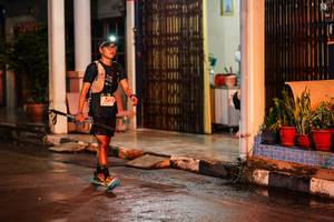 BIB: 
                            <button type="button" onclick="openModal(26463724)" class="btn btn-primary btn-sm float-right btn-popup" data-toggle="modal" data-target=".modal-high-quality">
                        <i class="fas fa-shopping-cart"></i> Add to Cart
                    </button>
                                            <button type="button" onclick="isThisMe(26463724, true)" class="btn btn-success btn-sm float-right btn-popup btn-isme hidden" data-toggle="tooltip" data-placement="bottom" title="นี่คือรูปของคุณใช่ไหม คลิกที่นี่เพื่อเอาเข้าอัลบั้ม">
                        <i class="fas fa-plus"></i> Add to album
                    </button>
                    <button type="button" onclick="isThisMe(26463724, false)" class="btn btn-warning btn-sm float-right btn-popup btn-isnotme hidden">
                        <i class="fas fa-ban"></i> Remove from album
                    </button>