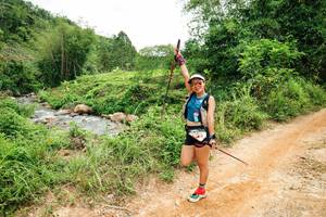 BIB: 
                            <button type="button" onclick="openModal(26455473)" class="btn btn-primary btn-sm float-right btn-popup" data-toggle="modal" data-target=".modal-high-quality">
                        <i class="fas fa-shopping-cart"></i> Add to Cart
                    </button>
                                            <button type="button" onclick="isThisMe(26455473, true)" class="btn btn-success btn-sm float-right btn-popup btn-isme hidden" data-toggle="tooltip" data-placement="bottom" title="นี่คือรูปของคุณใช่ไหม คลิกที่นี่เพื่อเอาเข้าอัลบั้ม">
                        <i class="fas fa-plus"></i> Add to album
                    </button>
                    <button type="button" onclick="isThisMe(26455473, false)" class="btn btn-warning btn-sm float-right btn-popup btn-isnotme hidden">
                        <i class="fas fa-ban"></i> Remove from album
                    </button>