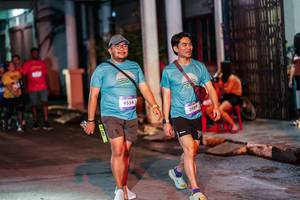 BIB: 
                            <button type="button" onclick="openModal(26464332)" class="btn btn-primary btn-sm float-right btn-popup" data-toggle="modal" data-target=".modal-high-quality">
                        <i class="fas fa-shopping-cart"></i> Add to Cart
                    </button>
                                            <button type="button" onclick="isThisMe(26464332, true)" class="btn btn-success btn-sm float-right btn-popup btn-isme hidden" data-toggle="tooltip" data-placement="bottom" title="นี่คือรูปของคุณใช่ไหม คลิกที่นี่เพื่อเอาเข้าอัลบั้ม">
                        <i class="fas fa-plus"></i> Add to album
                    </button>
                    <button type="button" onclick="isThisMe(26464332, false)" class="btn btn-warning btn-sm float-right btn-popup btn-isnotme hidden">
                        <i class="fas fa-ban"></i> Remove from album
                    </button>