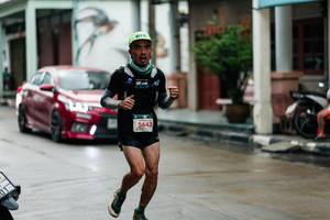 BIB: 
                            <button type="button" onclick="openModal(26461371)" class="btn btn-primary btn-sm float-right btn-popup" data-toggle="modal" data-target=".modal-high-quality">
                        <i class="fas fa-shopping-cart"></i> Add to Cart
                    </button>
                                            <button type="button" onclick="isThisMe(26461371, true)" class="btn btn-success btn-sm float-right btn-popup btn-isme hidden" data-toggle="tooltip" data-placement="bottom" title="นี่คือรูปของคุณใช่ไหม คลิกที่นี่เพื่อเอาเข้าอัลบั้ม">
                        <i class="fas fa-plus"></i> Add to album
                    </button>
                    <button type="button" onclick="isThisMe(26461371, false)" class="btn btn-warning btn-sm float-right btn-popup btn-isnotme hidden">
                        <i class="fas fa-ban"></i> Remove from album
                    </button>