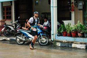 BIB: 
                            <button type="button" onclick="openModal(26459075)" class="btn btn-primary btn-sm float-right btn-popup" data-toggle="modal" data-target=".modal-high-quality">
                        <i class="fas fa-shopping-cart"></i> Add to Cart
                    </button>
                                            <button type="button" onclick="isThisMe(26459075, true)" class="btn btn-success btn-sm float-right btn-popup btn-isme hidden" data-toggle="tooltip" data-placement="bottom" title="นี่คือรูปของคุณใช่ไหม คลิกที่นี่เพื่อเอาเข้าอัลบั้ม">
                        <i class="fas fa-plus"></i> Add to album
                    </button>
                    <button type="button" onclick="isThisMe(26459075, false)" class="btn btn-warning btn-sm float-right btn-popup btn-isnotme hidden">
                        <i class="fas fa-ban"></i> Remove from album
                    </button>