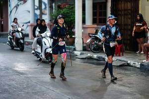 BIB: 
                            <button type="button" onclick="openModal(26462200)" class="btn btn-primary btn-sm float-right btn-popup" data-toggle="modal" data-target=".modal-high-quality">
                        <i class="fas fa-shopping-cart"></i> Add to Cart
                    </button>
                                            <button type="button" onclick="isThisMe(26462200, true)" class="btn btn-success btn-sm float-right btn-popup btn-isme hidden" data-toggle="tooltip" data-placement="bottom" title="นี่คือรูปของคุณใช่ไหม คลิกที่นี่เพื่อเอาเข้าอัลบั้ม">
                        <i class="fas fa-plus"></i> Add to album
                    </button>
                    <button type="button" onclick="isThisMe(26462200, false)" class="btn btn-warning btn-sm float-right btn-popup btn-isnotme hidden">
                        <i class="fas fa-ban"></i> Remove from album
                    </button>