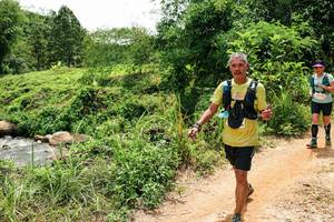 BIB: 
                            <button type="button" onclick="openModal(26454362)" class="btn btn-primary btn-sm float-right btn-popup" data-toggle="modal" data-target=".modal-high-quality">
                        <i class="fas fa-shopping-cart"></i> Add to Cart
                    </button>
                                            <button type="button" onclick="isThisMe(26454362, true)" class="btn btn-success btn-sm float-right btn-popup btn-isme hidden" data-toggle="tooltip" data-placement="bottom" title="นี่คือรูปของคุณใช่ไหม คลิกที่นี่เพื่อเอาเข้าอัลบั้ม">
                        <i class="fas fa-plus"></i> Add to album
                    </button>
                    <button type="button" onclick="isThisMe(26454362, false)" class="btn btn-warning btn-sm float-right btn-popup btn-isnotme hidden">
                        <i class="fas fa-ban"></i> Remove from album
                    </button>