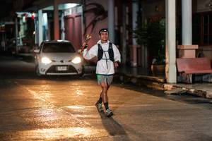 BIB: 
                            <button type="button" onclick="openModal(26463320)" class="btn btn-primary btn-sm float-right btn-popup" data-toggle="modal" data-target=".modal-high-quality">
                        <i class="fas fa-shopping-cart"></i> Add to Cart
                    </button>
                                            <button type="button" onclick="isThisMe(26463320, true)" class="btn btn-success btn-sm float-right btn-popup btn-isme hidden" data-toggle="tooltip" data-placement="bottom" title="นี่คือรูปของคุณใช่ไหม คลิกที่นี่เพื่อเอาเข้าอัลบั้ม">
                        <i class="fas fa-plus"></i> Add to album
                    </button>
                    <button type="button" onclick="isThisMe(26463320, false)" class="btn btn-warning btn-sm float-right btn-popup btn-isnotme hidden">
                        <i class="fas fa-ban"></i> Remove from album
                    </button>