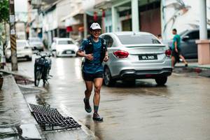 BIB: 
                            <button type="button" onclick="openModal(26459669)" class="btn btn-primary btn-sm float-right btn-popup" data-toggle="modal" data-target=".modal-high-quality">
                        <i class="fas fa-shopping-cart"></i> Add to Cart
                    </button>
                                            <button type="button" onclick="isThisMe(26459669, true)" class="btn btn-success btn-sm float-right btn-popup btn-isme hidden" data-toggle="tooltip" data-placement="bottom" title="นี่คือรูปของคุณใช่ไหม คลิกที่นี่เพื่อเอาเข้าอัลบั้ม">
                        <i class="fas fa-plus"></i> Add to album
                    </button>
                    <button type="button" onclick="isThisMe(26459669, false)" class="btn btn-warning btn-sm float-right btn-popup btn-isnotme hidden">
                        <i class="fas fa-ban"></i> Remove from album
                    </button>