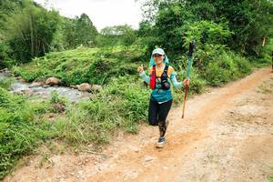 BIB: 
                            <button type="button" onclick="openModal(26455608)" class="btn btn-primary btn-sm float-right btn-popup" data-toggle="modal" data-target=".modal-high-quality">
                        <i class="fas fa-shopping-cart"></i> Add to Cart
                    </button>
                                            <button type="button" onclick="isThisMe(26455608, true)" class="btn btn-success btn-sm float-right btn-popup btn-isme hidden" data-toggle="tooltip" data-placement="bottom" title="นี่คือรูปของคุณใช่ไหม คลิกที่นี่เพื่อเอาเข้าอัลบั้ม">
                        <i class="fas fa-plus"></i> Add to album
                    </button>
                    <button type="button" onclick="isThisMe(26455608, false)" class="btn btn-warning btn-sm float-right btn-popup btn-isnotme hidden">
                        <i class="fas fa-ban"></i> Remove from album
                    </button>