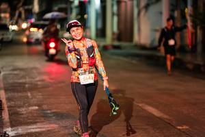 BIB: 
                            <button type="button" onclick="openModal(26463479)" class="btn btn-primary btn-sm float-right btn-popup" data-toggle="modal" data-target=".modal-high-quality">
                        <i class="fas fa-shopping-cart"></i> Add to Cart
                    </button>
                                            <button type="button" onclick="isThisMe(26463479, true)" class="btn btn-success btn-sm float-right btn-popup btn-isme hidden" data-toggle="tooltip" data-placement="bottom" title="นี่คือรูปของคุณใช่ไหม คลิกที่นี่เพื่อเอาเข้าอัลบั้ม">
                        <i class="fas fa-plus"></i> Add to album
                    </button>
                    <button type="button" onclick="isThisMe(26463479, false)" class="btn btn-warning btn-sm float-right btn-popup btn-isnotme hidden">
                        <i class="fas fa-ban"></i> Remove from album
                    </button>