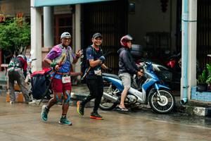 BIB: 
                            <button type="button" onclick="openModal(26458108)" class="btn btn-primary btn-sm float-right btn-popup" data-toggle="modal" data-target=".modal-high-quality">
                        <i class="fas fa-shopping-cart"></i> Add to Cart
                    </button>
                                            <button type="button" onclick="isThisMe(26458108, true)" class="btn btn-success btn-sm float-right btn-popup btn-isme hidden" data-toggle="tooltip" data-placement="bottom" title="นี่คือรูปของคุณใช่ไหม คลิกที่นี่เพื่อเอาเข้าอัลบั้ม">
                        <i class="fas fa-plus"></i> Add to album
                    </button>
                    <button type="button" onclick="isThisMe(26458108, false)" class="btn btn-warning btn-sm float-right btn-popup btn-isnotme hidden">
                        <i class="fas fa-ban"></i> Remove from album
                    </button>