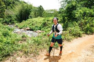 BIB: 
                            <button type="button" onclick="openModal(26454630)" class="btn btn-primary btn-sm float-right btn-popup" data-toggle="modal" data-target=".modal-high-quality">
                        <i class="fas fa-shopping-cart"></i> Add to Cart
                    </button>
                                            <button type="button" onclick="isThisMe(26454630, true)" class="btn btn-success btn-sm float-right btn-popup btn-isme hidden" data-toggle="tooltip" data-placement="bottom" title="นี่คือรูปของคุณใช่ไหม คลิกที่นี่เพื่อเอาเข้าอัลบั้ม">
                        <i class="fas fa-plus"></i> Add to album
                    </button>
                    <button type="button" onclick="isThisMe(26454630, false)" class="btn btn-warning btn-sm float-right btn-popup btn-isnotme hidden">
                        <i class="fas fa-ban"></i> Remove from album
                    </button>