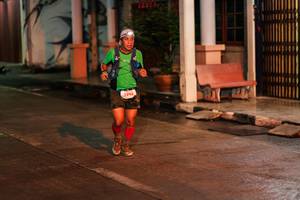 BIB: 
                            <button type="button" onclick="openModal(26463539)" class="btn btn-primary btn-sm float-right btn-popup" data-toggle="modal" data-target=".modal-high-quality">
                        <i class="fas fa-shopping-cart"></i> Add to Cart
                    </button>
                                            <button type="button" onclick="isThisMe(26463539, true)" class="btn btn-success btn-sm float-right btn-popup btn-isme hidden" data-toggle="tooltip" data-placement="bottom" title="นี่คือรูปของคุณใช่ไหม คลิกที่นี่เพื่อเอาเข้าอัลบั้ม">
                        <i class="fas fa-plus"></i> Add to album
                    </button>
                    <button type="button" onclick="isThisMe(26463539, false)" class="btn btn-warning btn-sm float-right btn-popup btn-isnotme hidden">
                        <i class="fas fa-ban"></i> Remove from album
                    </button>