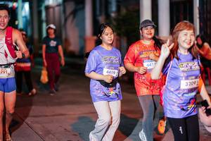 BIB: 
                            <button type="button" onclick="openModal(26464379)" class="btn btn-primary btn-sm float-right btn-popup" data-toggle="modal" data-target=".modal-high-quality">
                        <i class="fas fa-shopping-cart"></i> Add to Cart
                    </button>
                                            <button type="button" onclick="isThisMe(26464379, true)" class="btn btn-success btn-sm float-right btn-popup btn-isme hidden" data-toggle="tooltip" data-placement="bottom" title="นี่คือรูปของคุณใช่ไหม คลิกที่นี่เพื่อเอาเข้าอัลบั้ม">
                        <i class="fas fa-plus"></i> Add to album
                    </button>
                    <button type="button" onclick="isThisMe(26464379, false)" class="btn btn-warning btn-sm float-right btn-popup btn-isnotme hidden">
                        <i class="fas fa-ban"></i> Remove from album
                    </button>