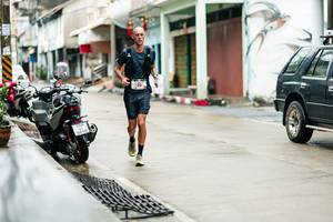 BIB: 
                            <button type="button" onclick="openModal(26457948)" class="btn btn-primary btn-sm float-right btn-popup" data-toggle="modal" data-target=".modal-high-quality">
                        <i class="fas fa-shopping-cart"></i> Add to Cart
                    </button>
                                            <button type="button" onclick="isThisMe(26457948, true)" class="btn btn-success btn-sm float-right btn-popup btn-isme hidden" data-toggle="tooltip" data-placement="bottom" title="นี่คือรูปของคุณใช่ไหม คลิกที่นี่เพื่อเอาเข้าอัลบั้ม">
                        <i class="fas fa-plus"></i> Add to album
                    </button>
                    <button type="button" onclick="isThisMe(26457948, false)" class="btn btn-warning btn-sm float-right btn-popup btn-isnotme hidden">
                        <i class="fas fa-ban"></i> Remove from album
                    </button>