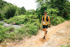 BIB: 
                            <button type="button" onclick="openModal(26436445)" class="btn btn-primary btn-sm float-right btn-popup" data-toggle="modal" data-target=".modal-high-quality">
                        <i class="fas fa-shopping-cart"></i> Add to Cart
                    </button>
                                            <button type="button" onclick="isThisMe(26436445, true)" class="btn btn-success btn-sm float-right btn-popup btn-isme hidden" data-toggle="tooltip" data-placement="bottom" title="นี่คือรูปของคุณใช่ไหม คลิกที่นี่เพื่อเอาเข้าอัลบั้ม">
                        <i class="fas fa-plus"></i> Add to album
                    </button>
                    <button type="button" onclick="isThisMe(26436445, false)" class="btn btn-warning btn-sm float-right btn-popup btn-isnotme hidden">
                        <i class="fas fa-ban"></i> Remove from album
                    </button>