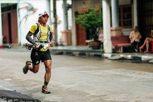 BIB: 
                            <button type="button" onclick="openModal(26457256)" class="btn btn-primary btn-sm float-right btn-popup" data-toggle="modal" data-target=".modal-high-quality">
                        <i class="fas fa-shopping-cart"></i> Add to Cart
                    </button>
                                            <button type="button" onclick="isThisMe(26457256, true)" class="btn btn-success btn-sm float-right btn-popup btn-isme hidden" data-toggle="tooltip" data-placement="bottom" title="นี่คือรูปของคุณใช่ไหม คลิกที่นี่เพื่อเอาเข้าอัลบั้ม">
                        <i class="fas fa-plus"></i> Add to album
                    </button>
                    <button type="button" onclick="isThisMe(26457256, false)" class="btn btn-warning btn-sm float-right btn-popup btn-isnotme hidden">
                        <i class="fas fa-ban"></i> Remove from album
                    </button>