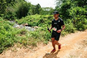 BIB: 
                            <button type="button" onclick="openModal(26454217)" class="btn btn-primary btn-sm float-right btn-popup" data-toggle="modal" data-target=".modal-high-quality">
                        <i class="fas fa-shopping-cart"></i> Add to Cart
                    </button>
                                            <button type="button" onclick="isThisMe(26454217, true)" class="btn btn-success btn-sm float-right btn-popup btn-isme hidden" data-toggle="tooltip" data-placement="bottom" title="นี่คือรูปของคุณใช่ไหม คลิกที่นี่เพื่อเอาเข้าอัลบั้ม">
                        <i class="fas fa-plus"></i> Add to album
                    </button>
                    <button type="button" onclick="isThisMe(26454217, false)" class="btn btn-warning btn-sm float-right btn-popup btn-isnotme hidden">
                        <i class="fas fa-ban"></i> Remove from album
                    </button>