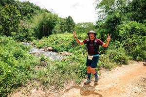 BIB: 
                            <button type="button" onclick="openModal(26454711)" class="btn btn-primary btn-sm float-right btn-popup" data-toggle="modal" data-target=".modal-high-quality">
                        <i class="fas fa-shopping-cart"></i> Add to Cart
                    </button>
                                            <button type="button" onclick="isThisMe(26454711, true)" class="btn btn-success btn-sm float-right btn-popup btn-isme hidden" data-toggle="tooltip" data-placement="bottom" title="นี่คือรูปของคุณใช่ไหม คลิกที่นี่เพื่อเอาเข้าอัลบั้ม">
                        <i class="fas fa-plus"></i> Add to album
                    </button>
                    <button type="button" onclick="isThisMe(26454711, false)" class="btn btn-warning btn-sm float-right btn-popup btn-isnotme hidden">
                        <i class="fas fa-ban"></i> Remove from album
                    </button>