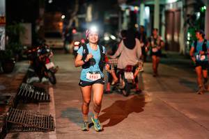 BIB: 
                            <button type="button" onclick="openModal(26462927)" class="btn btn-primary btn-sm float-right btn-popup" data-toggle="modal" data-target=".modal-high-quality">
                        <i class="fas fa-shopping-cart"></i> Add to Cart
                    </button>
                                            <button type="button" onclick="isThisMe(26462927, true)" class="btn btn-success btn-sm float-right btn-popup btn-isme hidden" data-toggle="tooltip" data-placement="bottom" title="นี่คือรูปของคุณใช่ไหม คลิกที่นี่เพื่อเอาเข้าอัลบั้ม">
                        <i class="fas fa-plus"></i> Add to album
                    </button>
                    <button type="button" onclick="isThisMe(26462927, false)" class="btn btn-warning btn-sm float-right btn-popup btn-isnotme hidden">
                        <i class="fas fa-ban"></i> Remove from album
                    </button>