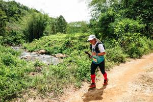 BIB: 
                            <button type="button" onclick="openModal(26454585)" class="btn btn-primary btn-sm float-right btn-popup" data-toggle="modal" data-target=".modal-high-quality">
                        <i class="fas fa-shopping-cart"></i> Add to Cart
                    </button>
                                            <button type="button" onclick="isThisMe(26454585, true)" class="btn btn-success btn-sm float-right btn-popup btn-isme hidden" data-toggle="tooltip" data-placement="bottom" title="นี่คือรูปของคุณใช่ไหม คลิกที่นี่เพื่อเอาเข้าอัลบั้ม">
                        <i class="fas fa-plus"></i> Add to album
                    </button>
                    <button type="button" onclick="isThisMe(26454585, false)" class="btn btn-warning btn-sm float-right btn-popup btn-isnotme hidden">
                        <i class="fas fa-ban"></i> Remove from album
                    </button>