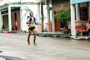 BIB: 
                            <button type="button" onclick="openModal(26457240)" class="btn btn-primary btn-sm float-right btn-popup" data-toggle="modal" data-target=".modal-high-quality">
                        <i class="fas fa-shopping-cart"></i> Add to Cart
                    </button>
                                            <button type="button" onclick="isThisMe(26457240, true)" class="btn btn-success btn-sm float-right btn-popup btn-isme hidden" data-toggle="tooltip" data-placement="bottom" title="นี่คือรูปของคุณใช่ไหม คลิกที่นี่เพื่อเอาเข้าอัลบั้ม">
                        <i class="fas fa-plus"></i> Add to album
                    </button>
                    <button type="button" onclick="isThisMe(26457240, false)" class="btn btn-warning btn-sm float-right btn-popup btn-isnotme hidden">
                        <i class="fas fa-ban"></i> Remove from album
                    </button>