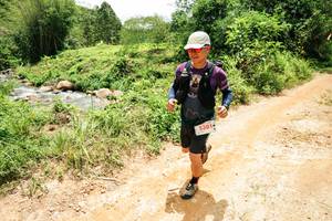 BIB: 
                            <button type="button" onclick="openModal(26455105)" class="btn btn-primary btn-sm float-right btn-popup" data-toggle="modal" data-target=".modal-high-quality">
                        <i class="fas fa-shopping-cart"></i> Add to Cart
                    </button>
                                            <button type="button" onclick="isThisMe(26455105, true)" class="btn btn-success btn-sm float-right btn-popup btn-isme hidden" data-toggle="tooltip" data-placement="bottom" title="นี่คือรูปของคุณใช่ไหม คลิกที่นี่เพื่อเอาเข้าอัลบั้ม">
                        <i class="fas fa-plus"></i> Add to album
                    </button>
                    <button type="button" onclick="isThisMe(26455105, false)" class="btn btn-warning btn-sm float-right btn-popup btn-isnotme hidden">
                        <i class="fas fa-ban"></i> Remove from album
                    </button>