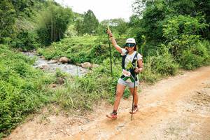 BIB: 
                            <button type="button" onclick="openModal(26455142)" class="btn btn-primary btn-sm float-right btn-popup" data-toggle="modal" data-target=".modal-high-quality">
                        <i class="fas fa-shopping-cart"></i> Add to Cart
                    </button>
                                            <button type="button" onclick="isThisMe(26455142, true)" class="btn btn-success btn-sm float-right btn-popup btn-isme hidden" data-toggle="tooltip" data-placement="bottom" title="นี่คือรูปของคุณใช่ไหม คลิกที่นี่เพื่อเอาเข้าอัลบั้ม">
                        <i class="fas fa-plus"></i> Add to album
                    </button>
                    <button type="button" onclick="isThisMe(26455142, false)" class="btn btn-warning btn-sm float-right btn-popup btn-isnotme hidden">
                        <i class="fas fa-ban"></i> Remove from album
                    </button>