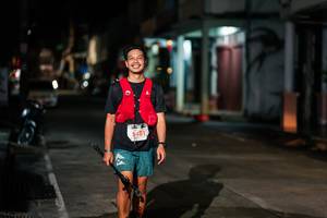 BIB: 
                            <button type="button" onclick="openModal(26463226)" class="btn btn-primary btn-sm float-right btn-popup" data-toggle="modal" data-target=".modal-high-quality">
                        <i class="fas fa-shopping-cart"></i> Add to Cart
                    </button>
                                            <button type="button" onclick="isThisMe(26463226, true)" class="btn btn-success btn-sm float-right btn-popup btn-isme hidden" data-toggle="tooltip" data-placement="bottom" title="นี่คือรูปของคุณใช่ไหม คลิกที่นี่เพื่อเอาเข้าอัลบั้ม">
                        <i class="fas fa-plus"></i> Add to album
                    </button>
                    <button type="button" onclick="isThisMe(26463226, false)" class="btn btn-warning btn-sm float-right btn-popup btn-isnotme hidden">
                        <i class="fas fa-ban"></i> Remove from album
                    </button>