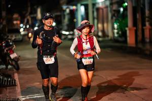 BIB: 
                            <button type="button" onclick="openModal(26463116)" class="btn btn-primary btn-sm float-right btn-popup" data-toggle="modal" data-target=".modal-high-quality">
                        <i class="fas fa-shopping-cart"></i> Add to Cart
                    </button>
                                            <button type="button" onclick="isThisMe(26463116, true)" class="btn btn-success btn-sm float-right btn-popup btn-isme hidden" data-toggle="tooltip" data-placement="bottom" title="นี่คือรูปของคุณใช่ไหม คลิกที่นี่เพื่อเอาเข้าอัลบั้ม">
                        <i class="fas fa-plus"></i> Add to album
                    </button>
                    <button type="button" onclick="isThisMe(26463116, false)" class="btn btn-warning btn-sm float-right btn-popup btn-isnotme hidden">
                        <i class="fas fa-ban"></i> Remove from album
                    </button>