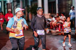 BIB: 
                            <button type="button" onclick="openModal(26464082)" class="btn btn-primary btn-sm float-right btn-popup" data-toggle="modal" data-target=".modal-high-quality">
                        <i class="fas fa-shopping-cart"></i> Add to Cart
                    </button>
                                            <button type="button" onclick="isThisMe(26464082, true)" class="btn btn-success btn-sm float-right btn-popup btn-isme hidden" data-toggle="tooltip" data-placement="bottom" title="นี่คือรูปของคุณใช่ไหม คลิกที่นี่เพื่อเอาเข้าอัลบั้ม">
                        <i class="fas fa-plus"></i> Add to album
                    </button>
                    <button type="button" onclick="isThisMe(26464082, false)" class="btn btn-warning btn-sm float-right btn-popup btn-isnotme hidden">
                        <i class="fas fa-ban"></i> Remove from album
                    </button>