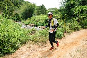 BIB: 
                            <button type="button" onclick="openModal(26436285)" class="btn btn-primary btn-sm float-right btn-popup" data-toggle="modal" data-target=".modal-high-quality">
                        <i class="fas fa-shopping-cart"></i> Add to Cart
                    </button>
                                            <button type="button" onclick="isThisMe(26436285, true)" class="btn btn-success btn-sm float-right btn-popup btn-isme hidden" data-toggle="tooltip" data-placement="bottom" title="นี่คือรูปของคุณใช่ไหม คลิกที่นี่เพื่อเอาเข้าอัลบั้ม">
                        <i class="fas fa-plus"></i> Add to album
                    </button>
                    <button type="button" onclick="isThisMe(26436285, false)" class="btn btn-warning btn-sm float-right btn-popup btn-isnotme hidden">
                        <i class="fas fa-ban"></i> Remove from album
                    </button>