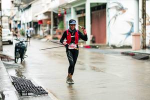 BIB: 
                            <button type="button" onclick="openModal(26459353)" class="btn btn-primary btn-sm float-right btn-popup" data-toggle="modal" data-target=".modal-high-quality">
                        <i class="fas fa-shopping-cart"></i> Add to Cart
                    </button>
                                            <button type="button" onclick="isThisMe(26459353, true)" class="btn btn-success btn-sm float-right btn-popup btn-isme hidden" data-toggle="tooltip" data-placement="bottom" title="นี่คือรูปของคุณใช่ไหม คลิกที่นี่เพื่อเอาเข้าอัลบั้ม">
                        <i class="fas fa-plus"></i> Add to album
                    </button>
                    <button type="button" onclick="isThisMe(26459353, false)" class="btn btn-warning btn-sm float-right btn-popup btn-isnotme hidden">
                        <i class="fas fa-ban"></i> Remove from album
                    </button>