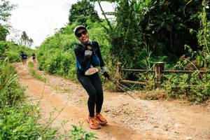 BIB: 
                            <button type="button" onclick="openModal(26433331)" class="btn btn-primary btn-sm float-right btn-popup" data-toggle="modal" data-target=".modal-high-quality">
                        <i class="fas fa-shopping-cart"></i> Add to Cart
                    </button>
                                            <button type="button" onclick="isThisMe(26433331, true)" class="btn btn-success btn-sm float-right btn-popup btn-isme hidden" data-toggle="tooltip" data-placement="bottom" title="นี่คือรูปของคุณใช่ไหม คลิกที่นี่เพื่อเอาเข้าอัลบั้ม">
                        <i class="fas fa-plus"></i> Add to album
                    </button>
                    <button type="button" onclick="isThisMe(26433331, false)" class="btn btn-warning btn-sm float-right btn-popup btn-isnotme hidden">
                        <i class="fas fa-ban"></i> Remove from album
                    </button>