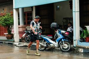 BIB: 
                            <button type="button" onclick="openModal(26460153)" class="btn btn-primary btn-sm float-right btn-popup" data-toggle="modal" data-target=".modal-high-quality">
                        <i class="fas fa-shopping-cart"></i> Add to Cart
                    </button>
                                            <button type="button" onclick="isThisMe(26460153, true)" class="btn btn-success btn-sm float-right btn-popup btn-isme hidden" data-toggle="tooltip" data-placement="bottom" title="นี่คือรูปของคุณใช่ไหม คลิกที่นี่เพื่อเอาเข้าอัลบั้ม">
                        <i class="fas fa-plus"></i> Add to album
                    </button>
                    <button type="button" onclick="isThisMe(26460153, false)" class="btn btn-warning btn-sm float-right btn-popup btn-isnotme hidden">
                        <i class="fas fa-ban"></i> Remove from album
                    </button>