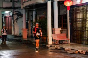 BIB: 
                            <button type="button" onclick="openModal(26463767)" class="btn btn-primary btn-sm float-right btn-popup" data-toggle="modal" data-target=".modal-high-quality">
                        <i class="fas fa-shopping-cart"></i> Add to Cart
                    </button>
                                            <button type="button" onclick="isThisMe(26463767, true)" class="btn btn-success btn-sm float-right btn-popup btn-isme hidden" data-toggle="tooltip" data-placement="bottom" title="นี่คือรูปของคุณใช่ไหม คลิกที่นี่เพื่อเอาเข้าอัลบั้ม">
                        <i class="fas fa-plus"></i> Add to album
                    </button>
                    <button type="button" onclick="isThisMe(26463767, false)" class="btn btn-warning btn-sm float-right btn-popup btn-isnotme hidden">
                        <i class="fas fa-ban"></i> Remove from album
                    </button>