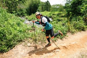 BIB: 
                            <button type="button" onclick="openModal(26454537)" class="btn btn-primary btn-sm float-right btn-popup" data-toggle="modal" data-target=".modal-high-quality">
                        <i class="fas fa-shopping-cart"></i> Add to Cart
                    </button>
                                            <button type="button" onclick="isThisMe(26454537, true)" class="btn btn-success btn-sm float-right btn-popup btn-isme hidden" data-toggle="tooltip" data-placement="bottom" title="นี่คือรูปของคุณใช่ไหม คลิกที่นี่เพื่อเอาเข้าอัลบั้ม">
                        <i class="fas fa-plus"></i> Add to album
                    </button>
                    <button type="button" onclick="isThisMe(26454537, false)" class="btn btn-warning btn-sm float-right btn-popup btn-isnotme hidden">
                        <i class="fas fa-ban"></i> Remove from album
                    </button>