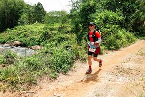 BIB: 
                            <button type="button" onclick="openModal(26454437)" class="btn btn-primary btn-sm float-right btn-popup" data-toggle="modal" data-target=".modal-high-quality">
                        <i class="fas fa-shopping-cart"></i> Add to Cart
                    </button>
                                            <button type="button" onclick="isThisMe(26454437, true)" class="btn btn-success btn-sm float-right btn-popup btn-isme hidden" data-toggle="tooltip" data-placement="bottom" title="นี่คือรูปของคุณใช่ไหม คลิกที่นี่เพื่อเอาเข้าอัลบั้ม">
                        <i class="fas fa-plus"></i> Add to album
                    </button>
                    <button type="button" onclick="isThisMe(26454437, false)" class="btn btn-warning btn-sm float-right btn-popup btn-isnotme hidden">
                        <i class="fas fa-ban"></i> Remove from album
                    </button>