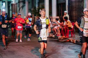 BIB: 
                            <button type="button" onclick="openModal(26464025)" class="btn btn-primary btn-sm float-right btn-popup" data-toggle="modal" data-target=".modal-high-quality">
                        <i class="fas fa-shopping-cart"></i> Add to Cart
                    </button>
                                            <button type="button" onclick="isThisMe(26464025, true)" class="btn btn-success btn-sm float-right btn-popup btn-isme hidden" data-toggle="tooltip" data-placement="bottom" title="นี่คือรูปของคุณใช่ไหม คลิกที่นี่เพื่อเอาเข้าอัลบั้ม">
                        <i class="fas fa-plus"></i> Add to album
                    </button>
                    <button type="button" onclick="isThisMe(26464025, false)" class="btn btn-warning btn-sm float-right btn-popup btn-isnotme hidden">
                        <i class="fas fa-ban"></i> Remove from album
                    </button>