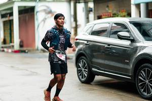 BIB: 
                            <button type="button" onclick="openModal(26458525)" class="btn btn-primary btn-sm float-right btn-popup" data-toggle="modal" data-target=".modal-high-quality">
                        <i class="fas fa-shopping-cart"></i> Add to Cart
                    </button>
                                            <button type="button" onclick="isThisMe(26458525, true)" class="btn btn-success btn-sm float-right btn-popup btn-isme hidden" data-toggle="tooltip" data-placement="bottom" title="นี่คือรูปของคุณใช่ไหม คลิกที่นี่เพื่อเอาเข้าอัลบั้ม">
                        <i class="fas fa-plus"></i> Add to album
                    </button>
                    <button type="button" onclick="isThisMe(26458525, false)" class="btn btn-warning btn-sm float-right btn-popup btn-isnotme hidden">
                        <i class="fas fa-ban"></i> Remove from album
                    </button>