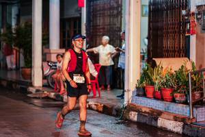 BIB: 
                            <button type="button" onclick="openModal(26463993)" class="btn btn-primary btn-sm float-right btn-popup" data-toggle="modal" data-target=".modal-high-quality">
                        <i class="fas fa-shopping-cart"></i> Add to Cart
                    </button>
                                            <button type="button" onclick="isThisMe(26463993, true)" class="btn btn-success btn-sm float-right btn-popup btn-isme hidden" data-toggle="tooltip" data-placement="bottom" title="นี่คือรูปของคุณใช่ไหม คลิกที่นี่เพื่อเอาเข้าอัลบั้ม">
                        <i class="fas fa-plus"></i> Add to album
                    </button>
                    <button type="button" onclick="isThisMe(26463993, false)" class="btn btn-warning btn-sm float-right btn-popup btn-isnotme hidden">
                        <i class="fas fa-ban"></i> Remove from album
                    </button>