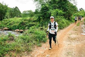 BIB: 
                            <button type="button" onclick="openModal(26455959)" class="btn btn-primary btn-sm float-right btn-popup" data-toggle="modal" data-target=".modal-high-quality">
                        <i class="fas fa-shopping-cart"></i> Add to Cart
                    </button>
                                            <button type="button" onclick="isThisMe(26455959, true)" class="btn btn-success btn-sm float-right btn-popup btn-isme hidden" data-toggle="tooltip" data-placement="bottom" title="นี่คือรูปของคุณใช่ไหม คลิกที่นี่เพื่อเอาเข้าอัลบั้ม">
                        <i class="fas fa-plus"></i> Add to album
                    </button>
                    <button type="button" onclick="isThisMe(26455959, false)" class="btn btn-warning btn-sm float-right btn-popup btn-isnotme hidden">
                        <i class="fas fa-ban"></i> Remove from album
                    </button>