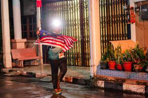 BIB: 
                            <button type="button" onclick="openModal(26463817)" class="btn btn-primary btn-sm float-right btn-popup" data-toggle="modal" data-target=".modal-high-quality">
                        <i class="fas fa-shopping-cart"></i> Add to Cart
                    </button>
                                            <button type="button" onclick="isThisMe(26463817, true)" class="btn btn-success btn-sm float-right btn-popup btn-isme hidden" data-toggle="tooltip" data-placement="bottom" title="นี่คือรูปของคุณใช่ไหม คลิกที่นี่เพื่อเอาเข้าอัลบั้ม">
                        <i class="fas fa-plus"></i> Add to album
                    </button>
                    <button type="button" onclick="isThisMe(26463817, false)" class="btn btn-warning btn-sm float-right btn-popup btn-isnotme hidden">
                        <i class="fas fa-ban"></i> Remove from album
                    </button>