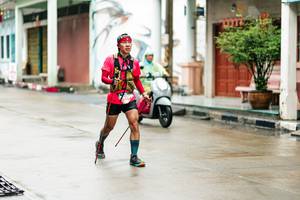 BIB: 
                            <button type="button" onclick="openModal(26458158)" class="btn btn-primary btn-sm float-right btn-popup" data-toggle="modal" data-target=".modal-high-quality">
                        <i class="fas fa-shopping-cart"></i> Add to Cart
                    </button>
                                            <button type="button" onclick="isThisMe(26458158, true)" class="btn btn-success btn-sm float-right btn-popup btn-isme hidden" data-toggle="tooltip" data-placement="bottom" title="นี่คือรูปของคุณใช่ไหม คลิกที่นี่เพื่อเอาเข้าอัลบั้ม">
                        <i class="fas fa-plus"></i> Add to album
                    </button>
                    <button type="button" onclick="isThisMe(26458158, false)" class="btn btn-warning btn-sm float-right btn-popup btn-isnotme hidden">
                        <i class="fas fa-ban"></i> Remove from album
                    </button>