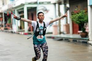 BIB: 
                            <button type="button" onclick="openModal(26461228)" class="btn btn-primary btn-sm float-right btn-popup" data-toggle="modal" data-target=".modal-high-quality">
                        <i class="fas fa-shopping-cart"></i> Add to Cart
                    </button>
                                            <button type="button" onclick="isThisMe(26461228, true)" class="btn btn-success btn-sm float-right btn-popup btn-isme hidden" data-toggle="tooltip" data-placement="bottom" title="นี่คือรูปของคุณใช่ไหม คลิกที่นี่เพื่อเอาเข้าอัลบั้ม">
                        <i class="fas fa-plus"></i> Add to album
                    </button>
                    <button type="button" onclick="isThisMe(26461228, false)" class="btn btn-warning btn-sm float-right btn-popup btn-isnotme hidden">
                        <i class="fas fa-ban"></i> Remove from album
                    </button>