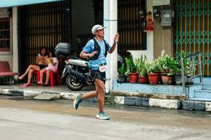 BIB: 
                            <button type="button" onclick="openModal(26457369)" class="btn btn-primary btn-sm float-right btn-popup" data-toggle="modal" data-target=".modal-high-quality">
                        <i class="fas fa-shopping-cart"></i> Add to Cart
                    </button>
                                            <button type="button" onclick="isThisMe(26457369, true)" class="btn btn-success btn-sm float-right btn-popup btn-isme hidden" data-toggle="tooltip" data-placement="bottom" title="นี่คือรูปของคุณใช่ไหม คลิกที่นี่เพื่อเอาเข้าอัลบั้ม">
                        <i class="fas fa-plus"></i> Add to album
                    </button>
                    <button type="button" onclick="isThisMe(26457369, false)" class="btn btn-warning btn-sm float-right btn-popup btn-isnotme hidden">
                        <i class="fas fa-ban"></i> Remove from album
                    </button>