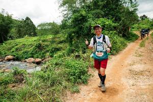 BIB: 
                            <button type="button" onclick="openModal(26456797)" class="btn btn-primary btn-sm float-right btn-popup" data-toggle="modal" data-target=".modal-high-quality">
                        <i class="fas fa-shopping-cart"></i> Add to Cart
                    </button>
                                            <button type="button" onclick="isThisMe(26456797, true)" class="btn btn-success btn-sm float-right btn-popup btn-isme hidden" data-toggle="tooltip" data-placement="bottom" title="นี่คือรูปของคุณใช่ไหม คลิกที่นี่เพื่อเอาเข้าอัลบั้ม">
                        <i class="fas fa-plus"></i> Add to album
                    </button>
                    <button type="button" onclick="isThisMe(26456797, false)" class="btn btn-warning btn-sm float-right btn-popup btn-isnotme hidden">
                        <i class="fas fa-ban"></i> Remove from album
                    </button>