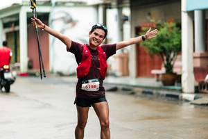 BIB: 
                            <button type="button" onclick="openModal(26458613)" class="btn btn-primary btn-sm float-right btn-popup" data-toggle="modal" data-target=".modal-high-quality">
                        <i class="fas fa-shopping-cart"></i> Add to Cart
                    </button>
                                            <button type="button" onclick="isThisMe(26458613, true)" class="btn btn-success btn-sm float-right btn-popup btn-isme hidden" data-toggle="tooltip" data-placement="bottom" title="นี่คือรูปของคุณใช่ไหม คลิกที่นี่เพื่อเอาเข้าอัลบั้ม">
                        <i class="fas fa-plus"></i> Add to album
                    </button>
                    <button type="button" onclick="isThisMe(26458613, false)" class="btn btn-warning btn-sm float-right btn-popup btn-isnotme hidden">
                        <i class="fas fa-ban"></i> Remove from album
                    </button>