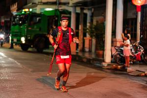 BIB: 
                            <button type="button" onclick="openModal(26462834)" class="btn btn-primary btn-sm float-right btn-popup" data-toggle="modal" data-target=".modal-high-quality">
                        <i class="fas fa-shopping-cart"></i> Add to Cart
                    </button>
                                            <button type="button" onclick="isThisMe(26462834, true)" class="btn btn-success btn-sm float-right btn-popup btn-isme hidden" data-toggle="tooltip" data-placement="bottom" title="นี่คือรูปของคุณใช่ไหม คลิกที่นี่เพื่อเอาเข้าอัลบั้ม">
                        <i class="fas fa-plus"></i> Add to album
                    </button>
                    <button type="button" onclick="isThisMe(26462834, false)" class="btn btn-warning btn-sm float-right btn-popup btn-isnotme hidden">
                        <i class="fas fa-ban"></i> Remove from album
                    </button>